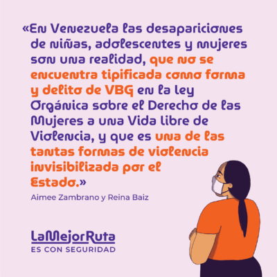 DatosBomba-LMR_Mesa-de-trabajo-1-copia-10