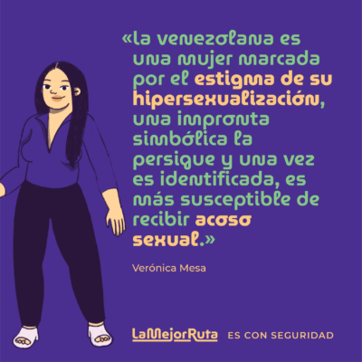 DatosBomba-LMR_Mesa-de-trabajo-1-copia-11