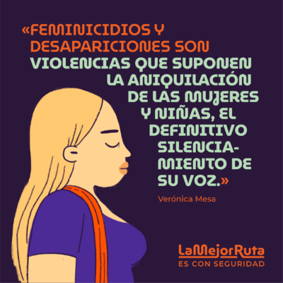 DatosBomba-LMR_Mesa-de-trabajo-1-copia-13-1