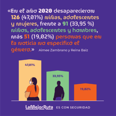 DatosBomba-LMR_Mesa-de-trabajo-1-copia-14