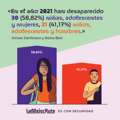 DatosBomba-LMR_Mesa-de-trabajo-1-copia-15