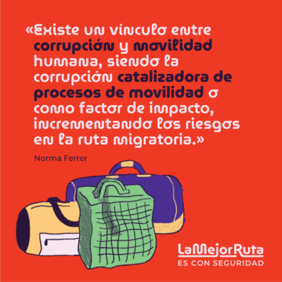 DatosBomba-LMR_Mesa-de-trabajo-1-copia-16