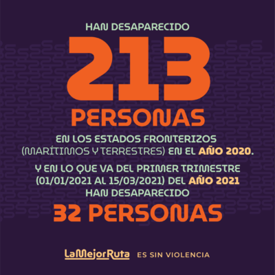 DatosBomba-LMR_Mesa-de-trabajo-1-copia-3