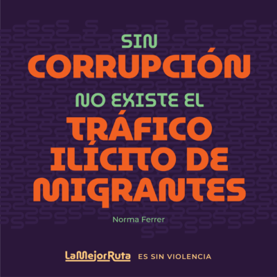 DatosBomba-LMR_Mesa-de-trabajo-1-copia-4