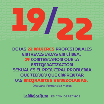 DatosBomba-LMR_Mesa-de-trabajo-1-copia-8