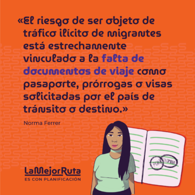 DatosBomba-LMR_Mesa-de-trabajo-1-copia-9